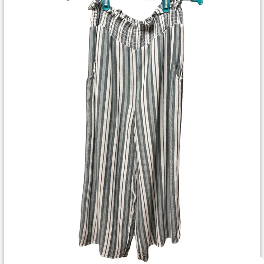 Striped Flow Plants S